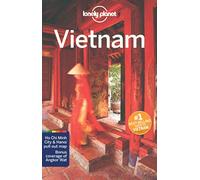Vietnam 13 (Country Regional Guides)