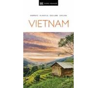 Vietnam 2024 (guías Visuales)