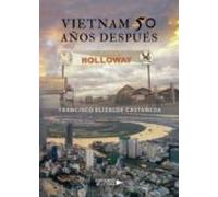 Vietnam 50 Años Después