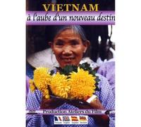 Vietnam : A l'aube d'un nouveau destin [Francia] [DVD]