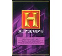 Vietnam:a Soldier S Diary [Alemania] [DVD]