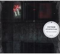 Vietnam - An A.Merican D.Ream
