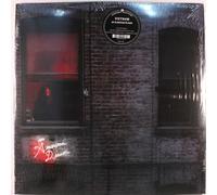 Vietnam - An A.Merican D.Ream [Vinilo]