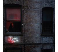 VietNam An American Dream (Vinyl) 12" Album (Importación USA)