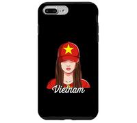 Vietnam Carcasa para iPhone 7 Plus/8 Plus