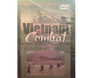 Vietnam Combat: A Long And Brutal War, The Hellicopter War and Vietnam: A History of Resistance
