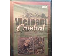 Vietnam Combat: The Grunt's War, The Air Force and The Enemy: Liberation Strategy