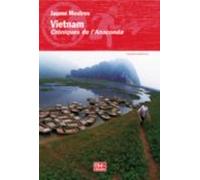Vietnam: Croniques De Lanaconda