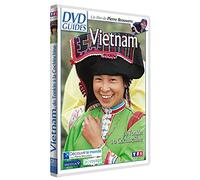 Vietnam - Du Tonkin à la Cochinchine [Francia] [DVD]