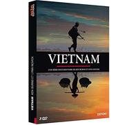 Vietnam [DVD]