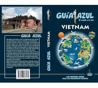 Vietnam (GUÍA AZUL)