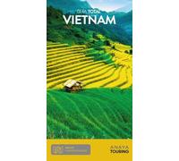 Vietnam (Guía Total - Internacional)