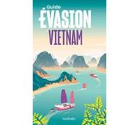 Vietnam Guide Evasion (ebook)