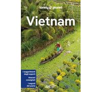 Vietnam (Guide paese EDT/Lonely Planet)