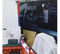 Vietnam - Kitchen Kongas [Vinilo]