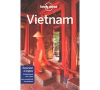 Vietnam (Lonely Planet)