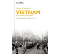 Vietnam: On the Eve of “Prosperity”