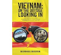 Vietnam: On the Outside Looking in