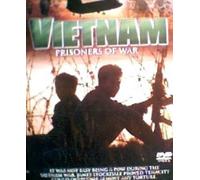 VIETNAM: PRISONERS OF WAR
