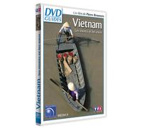 Vietnam - Quand un dragon s'éveille [Francia] [DVD]