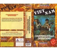 Vietnam [Reino Unido] [VHS]