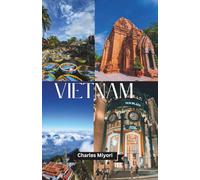 Vietnam Reiseführer 2026