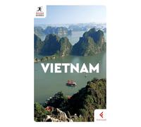 Vietnam (Rough Guides)