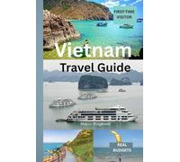 Vietnam Travel Guide