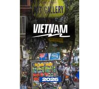 VIETNAM TRAVEL GUIDE 2026