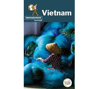 Vietnam (Trotamundos - Routard)