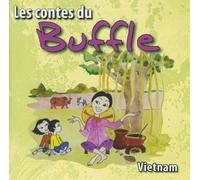 Vietnam Various Artists - Vietnam Various Artists - Vietnam Les Contes Du Buffle