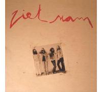 Vietnam - Vietnam