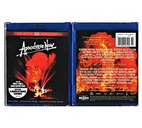 Vietnam War Classics Bundle - Apocalypse Now (Two-Disc Special Edition) & The Deer Hunter Blu-ray Bundle