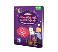 Vietnamita Inglés Chino trilingüe Interactivo Libro sonoro Juguete 2-6 años | 2000+ Sonidos 15 Temas Juguete educativo recargable Palabras Aprendizaje Viaje Dibujo 4 Bolígrafos Niños Niñas Regalo 2+Niños