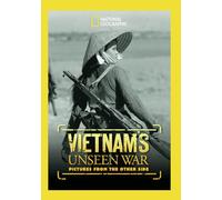 Vietnam'S Unseen War: Pictures From The Other Side [Edizione: Stati Uniti] [Italia] [DVD]