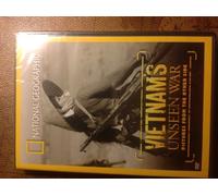 Vietnam's Unseen War [USA] [DVD]