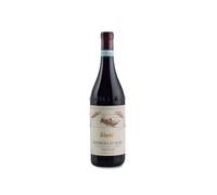 Vietti Tre Vigne Barbera d'Alba 2021