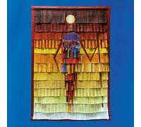 Vieux Farka Touré - Ali [Vinilo]