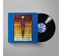 Vieux Farka Toure & Khruangbin - Ali [Vinilo]