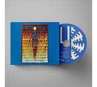 Vieux Farka Toure & Khruangbin - Ali