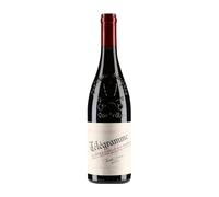 Vieux Télégraphe Télégramme Châteauneuf-du-Pape 75 cl Vino tinto