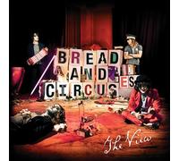 View - Bread & Circuses [+1 Bonus]