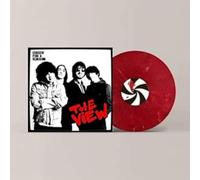 View - CHEEKY FOR A REASON