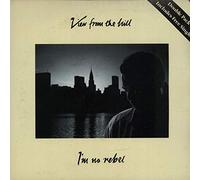 View From A Hill - I'm No Rebel - Double pack