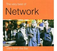 View From The Bar (Very Best Of)