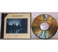 View from the Hill - In time (1987)