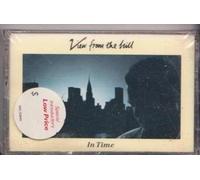 View from the Hill - In Time [CASSETTE]