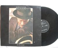 View From The Hill - On the corner (1987) / Vinyl Maxi Single [Vinyl 12'']