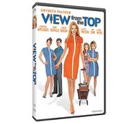View From the Top [USA] [DVD]