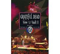 View From The Vault Ii